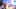Game screenshot thumbnail 5