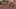Game screenshot thumbnail 1
