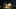 Game screenshot thumbnail 2