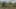 Game screenshot thumbnail 4