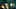 Game screenshot thumbnail 4