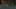 Game screenshot thumbnail 5