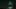 Game screenshot thumbnail 5