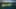 Game screenshot thumbnail 2