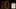 Game screenshot thumbnail 4