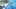 Game screenshot thumbnail 2