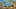 Game screenshot thumbnail 3