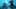 Game screenshot thumbnail 3
