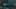 Game screenshot thumbnail 1