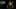 Game screenshot thumbnail 4