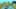 Game screenshot thumbnail 1