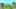Game screenshot thumbnail 2