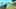 Game screenshot thumbnail 3