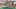 Game screenshot thumbnail 2