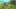Game screenshot thumbnail 5
