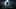 Game screenshot thumbnail 1