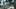 Game screenshot thumbnail 1