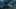 Game screenshot thumbnail 1