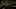 Game screenshot thumbnail 4