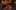 Game screenshot thumbnail 5