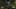 Game screenshot thumbnail 5