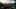 Game screenshot thumbnail 2