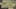 Game screenshot thumbnail 4