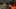 Game screenshot thumbnail 1