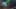 Game screenshot thumbnail 4