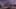 Game screenshot thumbnail 5