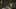 Game screenshot thumbnail 4