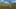 Game screenshot thumbnail 1