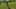 Game screenshot thumbnail 2