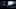 Game screenshot thumbnail 1