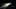Game screenshot thumbnail 2
