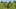Game screenshot thumbnail 4