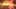 Game screenshot thumbnail 4