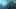 Game screenshot thumbnail 5