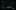 Game screenshot thumbnail 4