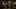 Game screenshot thumbnail 1