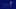 Game screenshot thumbnail 1