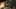 Game screenshot thumbnail 2