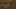 Game screenshot thumbnail 2