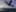 Game screenshot thumbnail 4