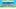 Game screenshot thumbnail 4
