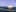 Game screenshot thumbnail 5