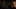 Game screenshot thumbnail 2