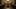 Game screenshot thumbnail 2