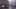 Game screenshot thumbnail 1