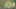 Game screenshot thumbnail 1